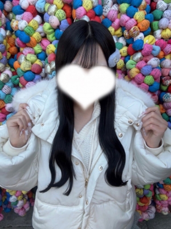 弓木ふうかの画像