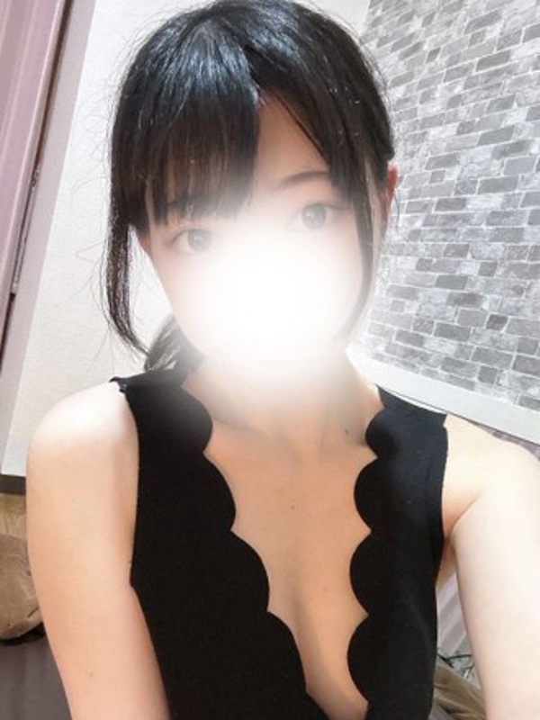 柚(ゆず)の画像