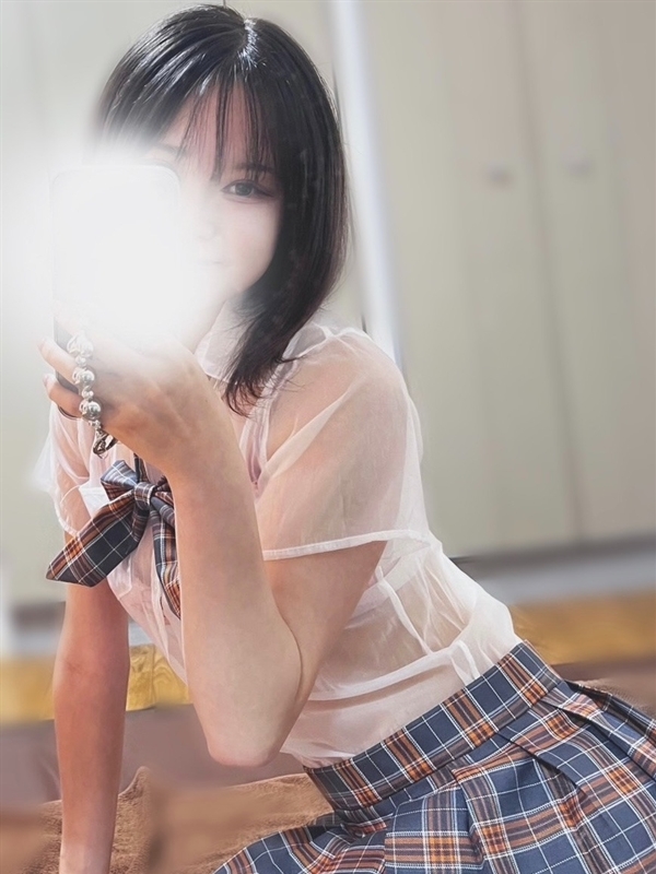 柚木かれん | 赤羽ストリーム