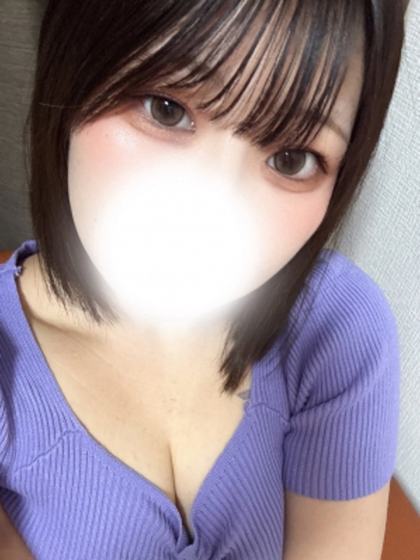 星野りかの画像