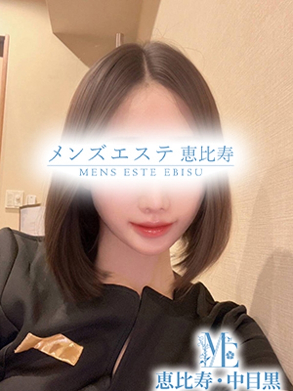 片瀬みみの画像