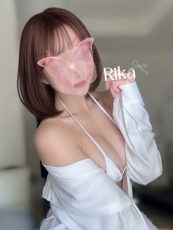 双葉りかの画像