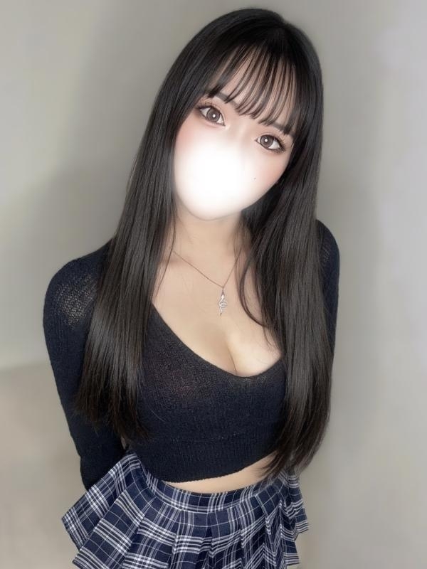 佐々木 さやの画像