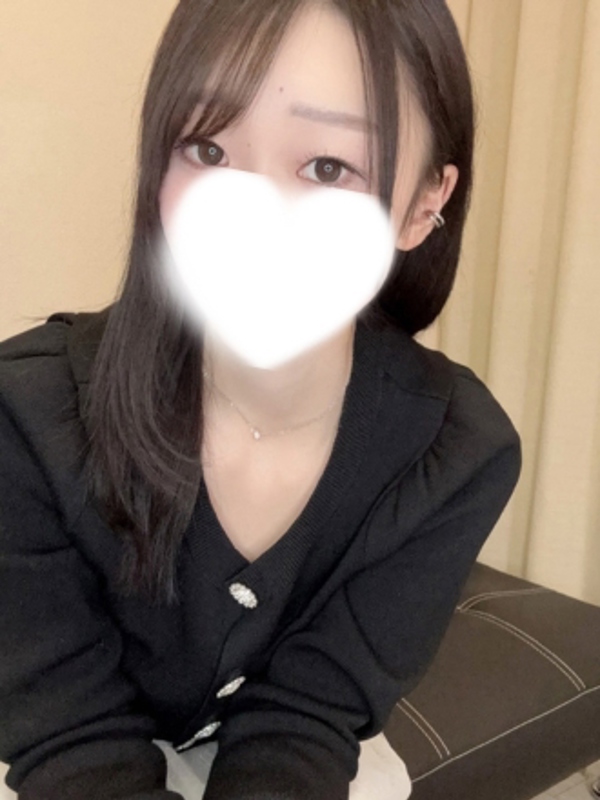 北野 あかりの画像