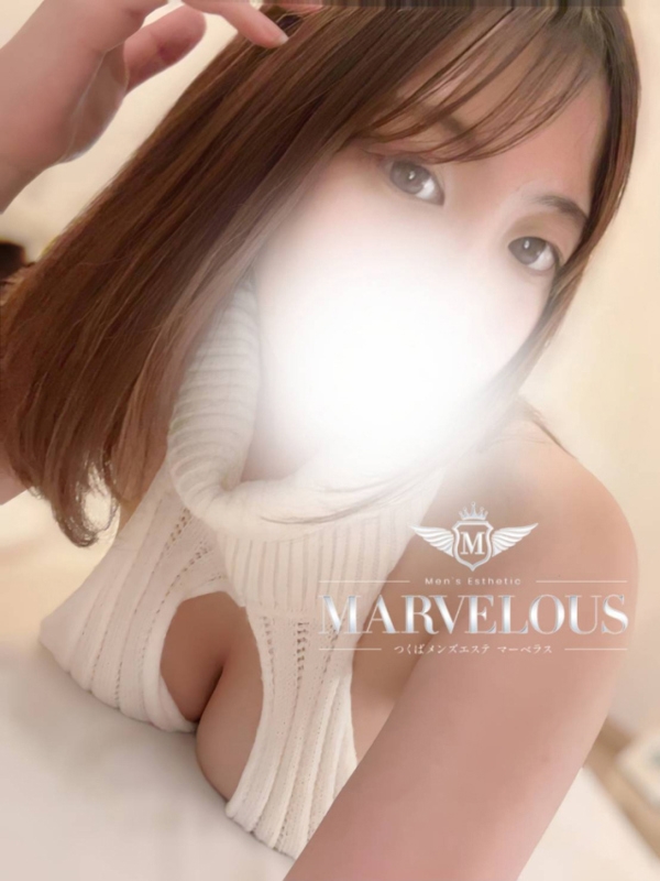 加奈 -かな-の画像