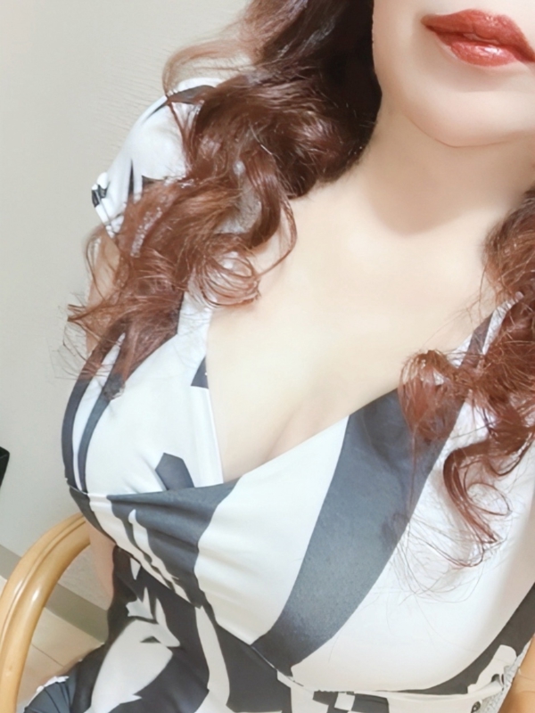 彩子（あやこ）の画像