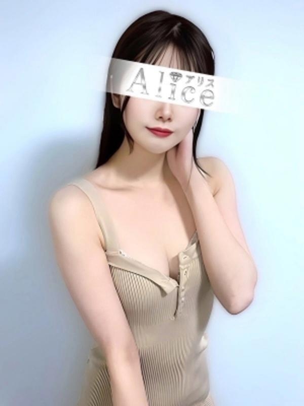 心ほのかの画像