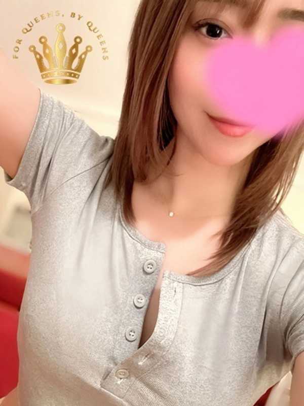 白石べにの画像