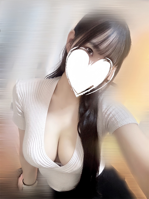 白浜りのの画像