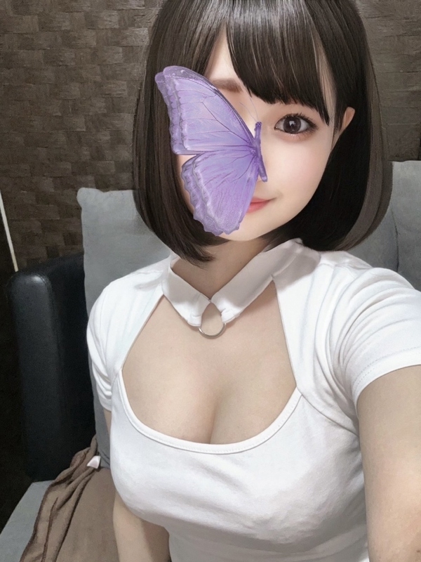 水原ももえの画像