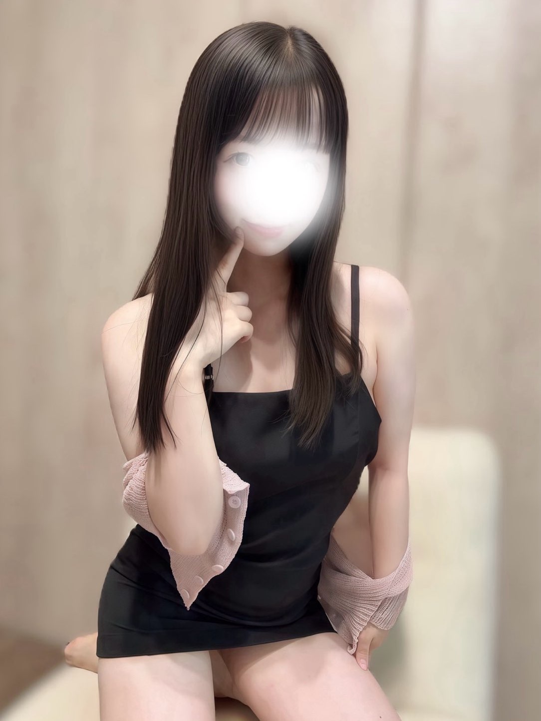 小春かんなの画像