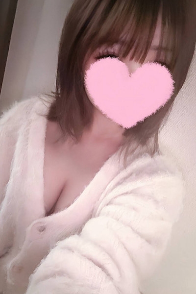 羽月ひめの画像