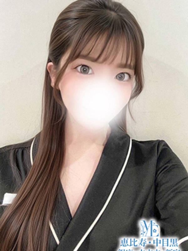 花咲かのんの画像