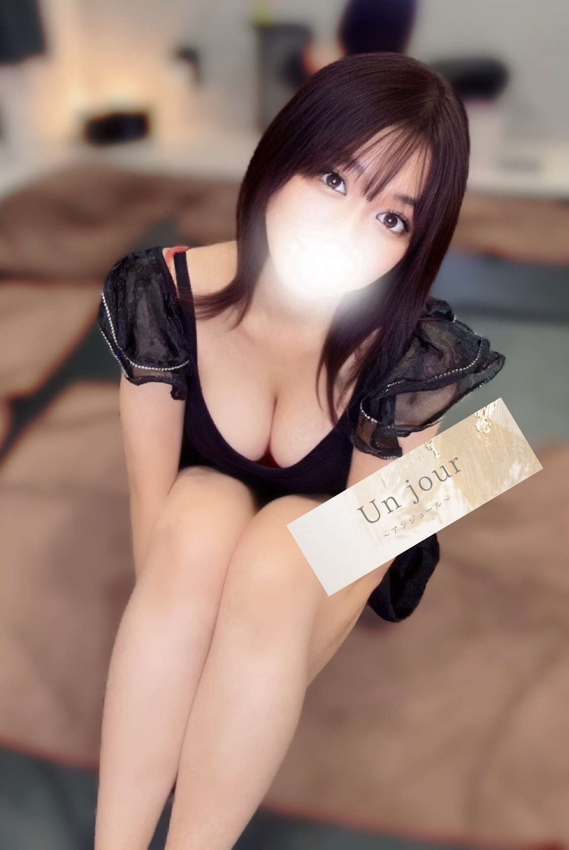 成瀬 るいの画像