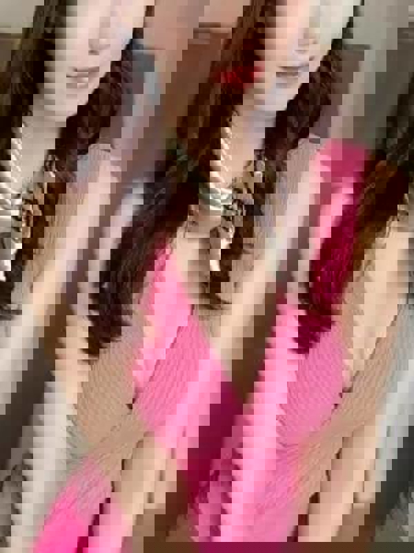 速水かほの画像