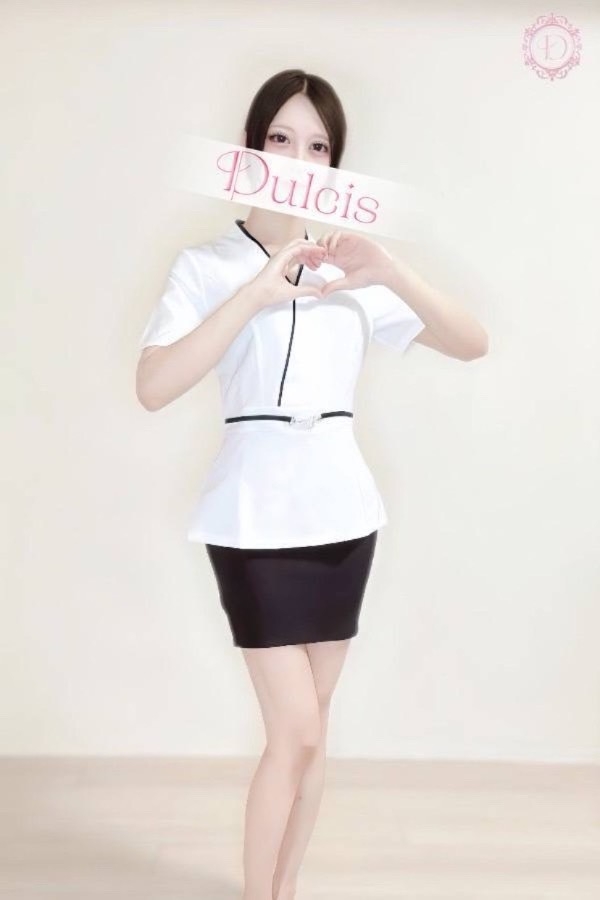 奥菜あかりの画像