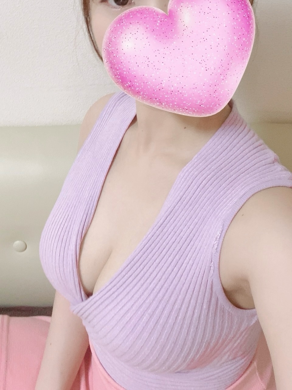 水野 ことはの画像