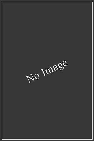 桐谷ももの画像