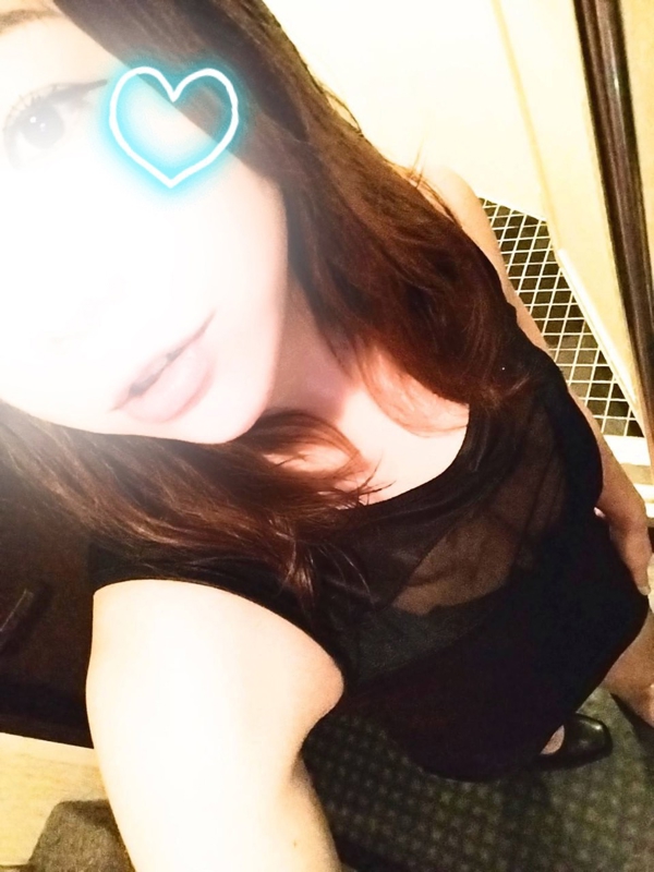 神谷月帆の画像