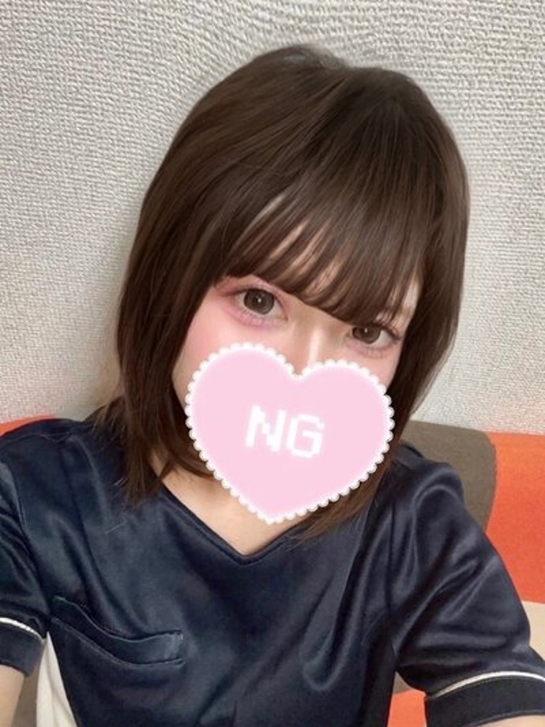 白石れいの画像