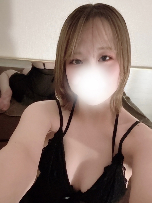 水嶋りりかの画像