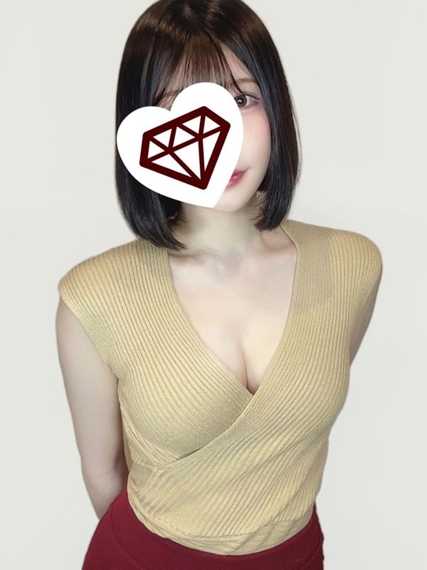 天使 ここの画像