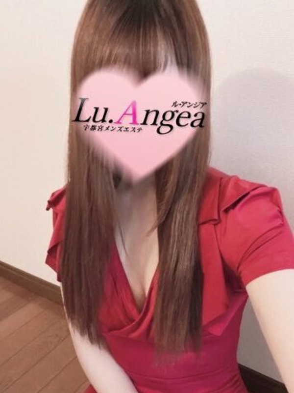 菜々美【ななみ】の画像