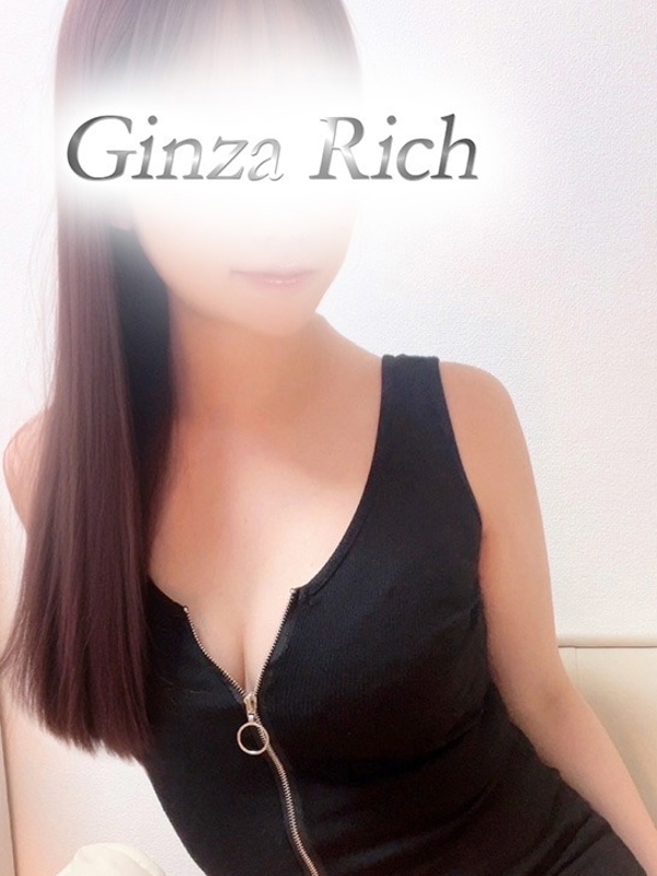 美咲　みさの画像