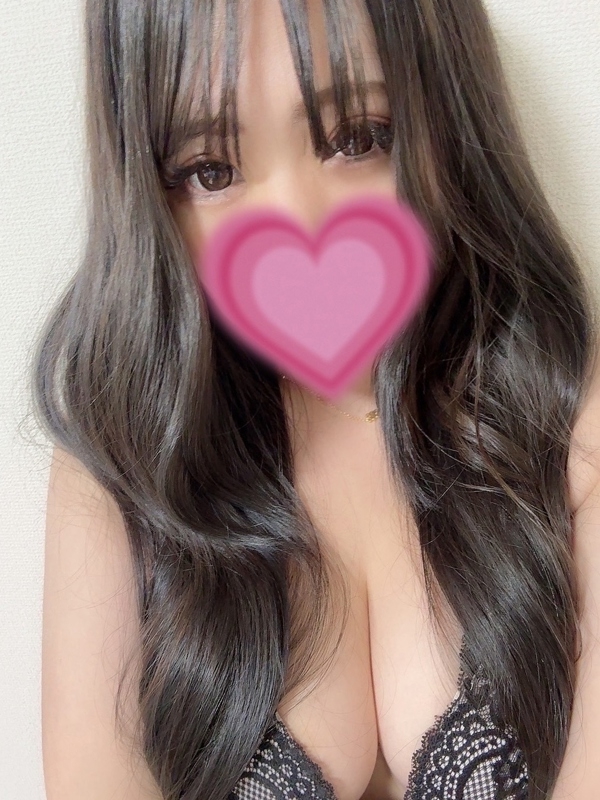 桜咲りくの画像