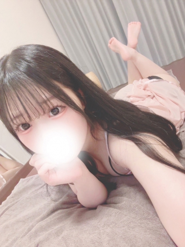 有栖　りりの画像