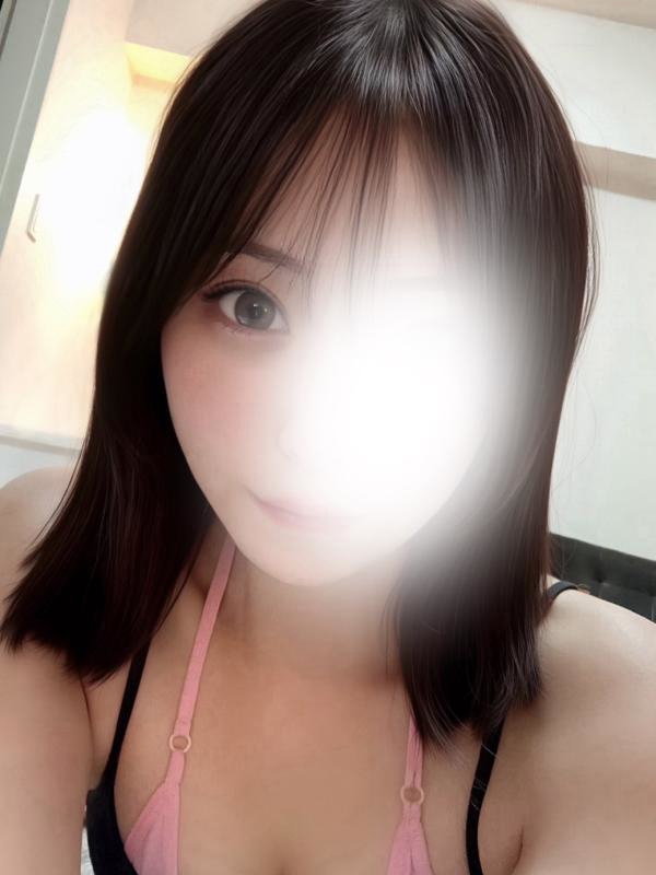 黒崎いちごの画像