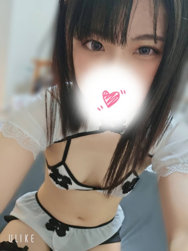 小森くみの画像