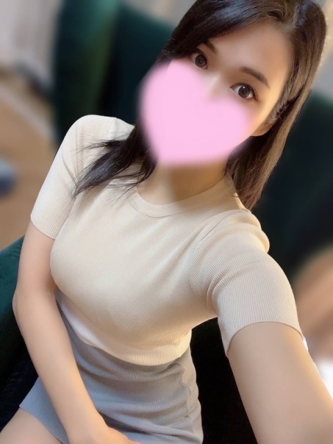 一ノ瀬りかの画像