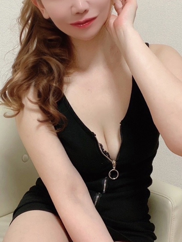 篠田かほの画像