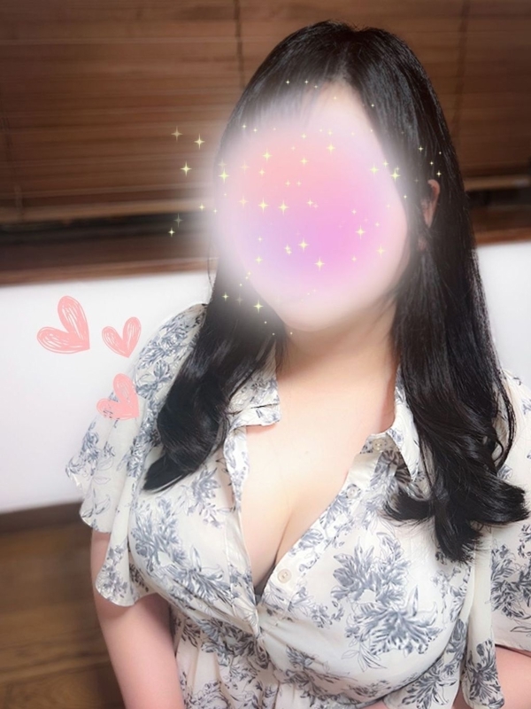 渡辺なおみの画像