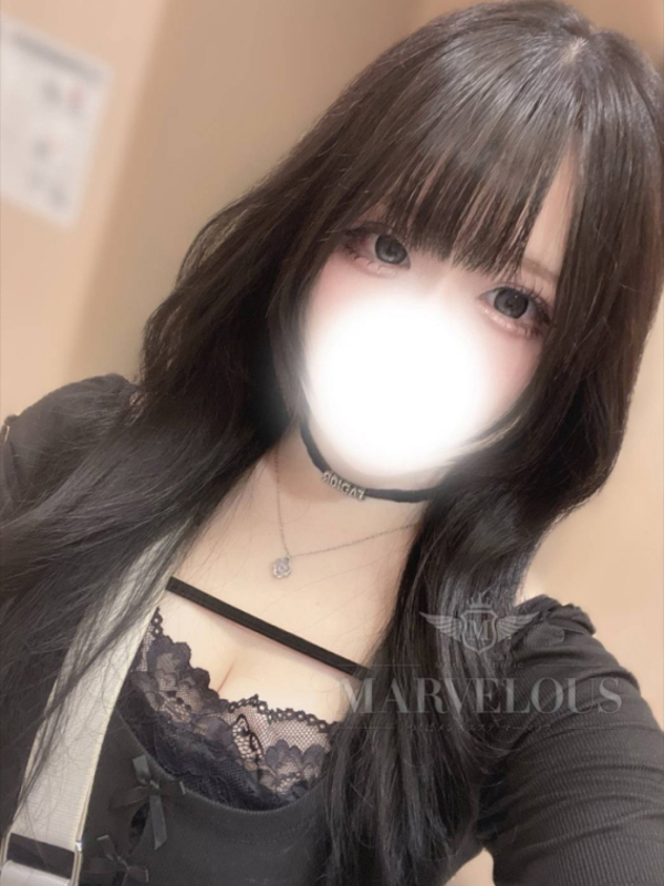 雫 -しずく-の画像