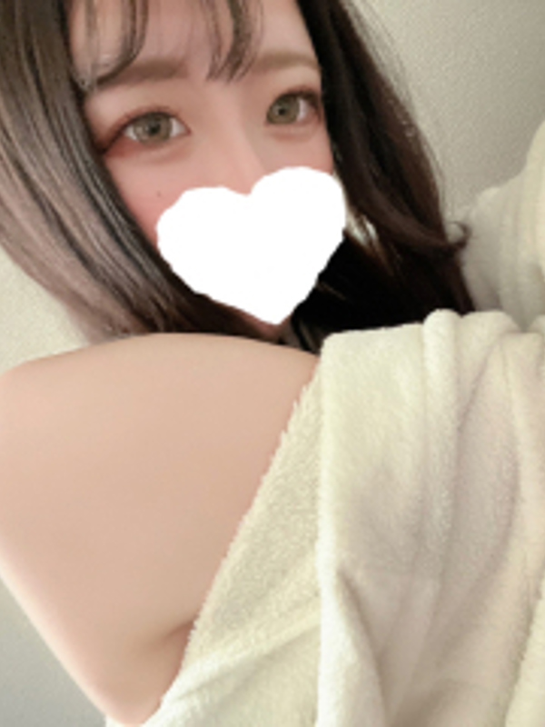 橘かのんの画像