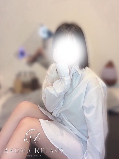 湊ゆきなの画像