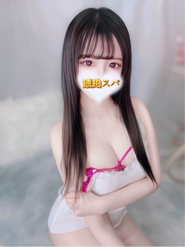 飛鳥 のあの画像