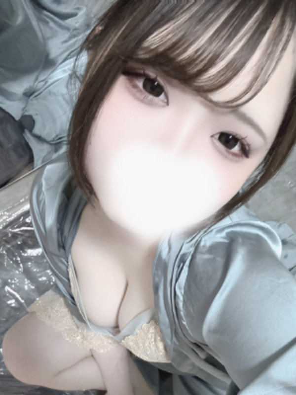 南かれんの画像