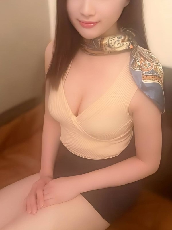 吉乃すいの画像