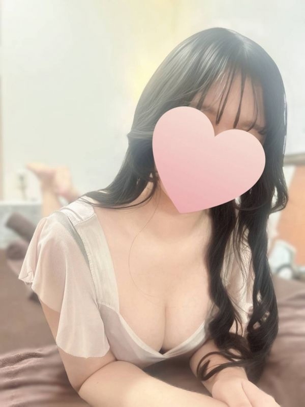 櫻井みあの画像