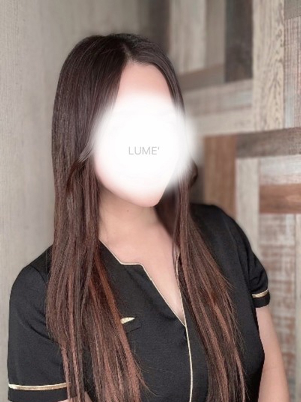 葉月るいの画像