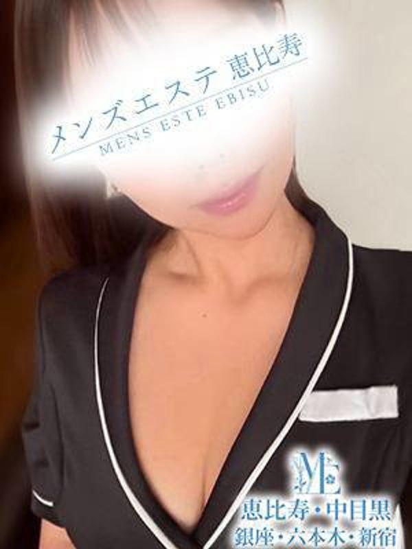 渋谷まなかの画像