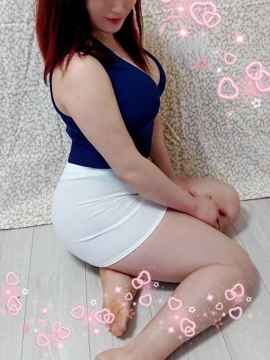 石川しおりの画像