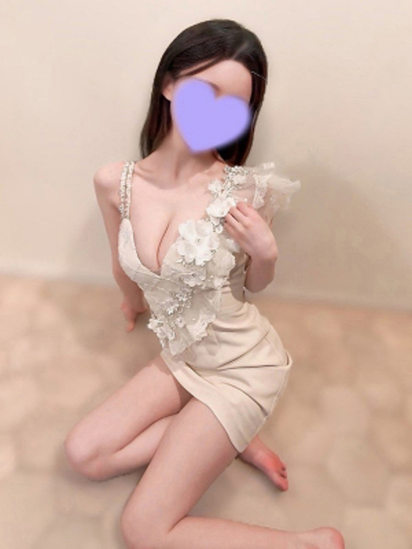 きららすいの画像