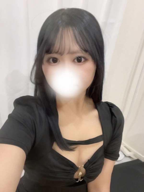 佐野あすかの画像