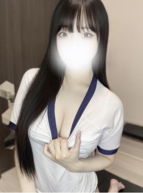 瀬戸ひよりの画像