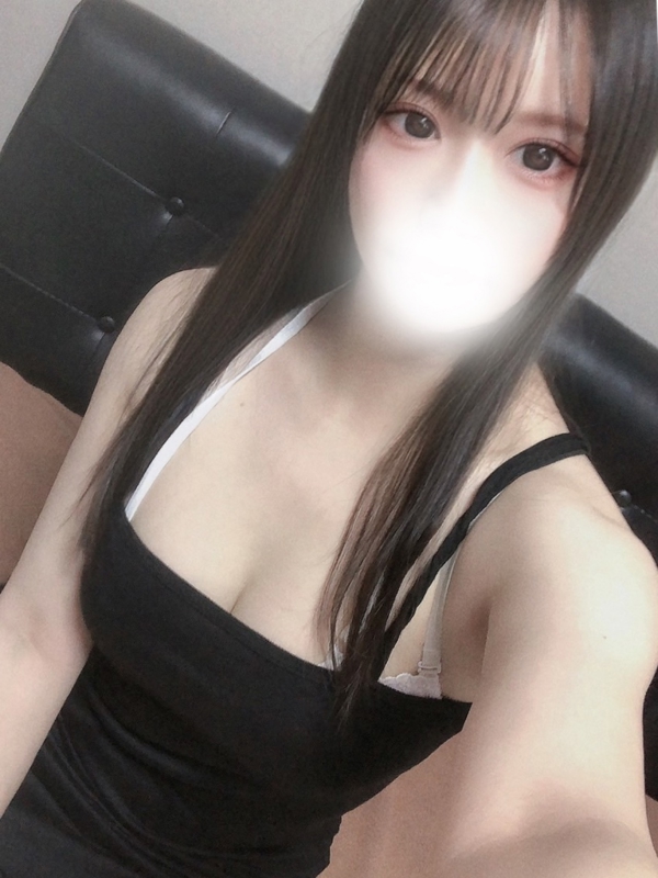 月島まゆりの画像