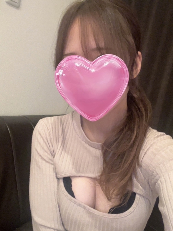 原田ともみの画像